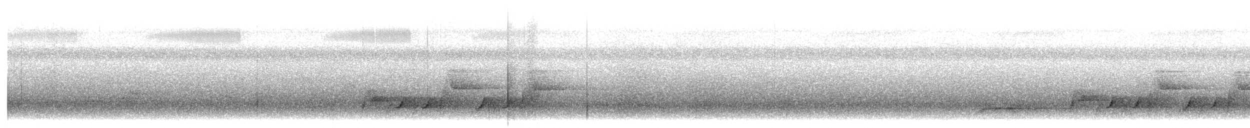 Asian Fairy-bluebird - ML644194886