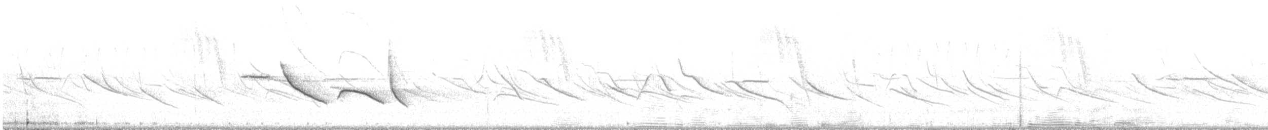 Bruant chingolo - ML644195029