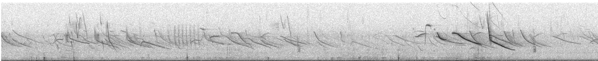 Bruant chingolo - ML644195030