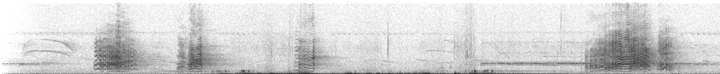 Blue-and-yellow Macaw - ML644195084