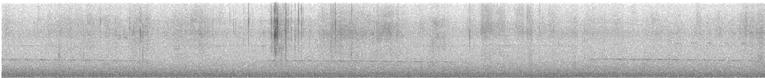 Glutaugen-Ameisenvogel - ML644195122