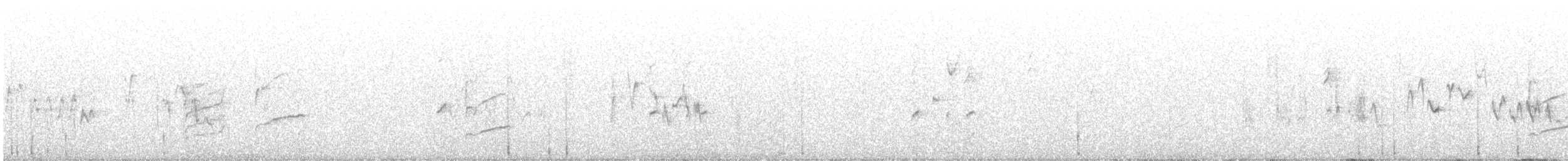 Lawrence's Goldfinch - ML644195173