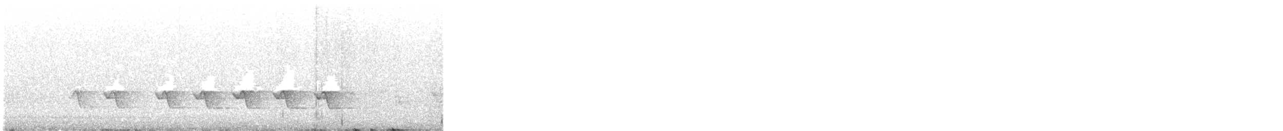 blymonark - ML644195185