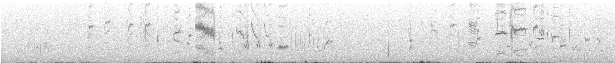 Підбуреник - ML644195441