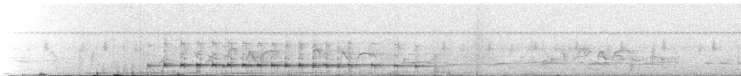 Plumbeous Ibis - ML644195708