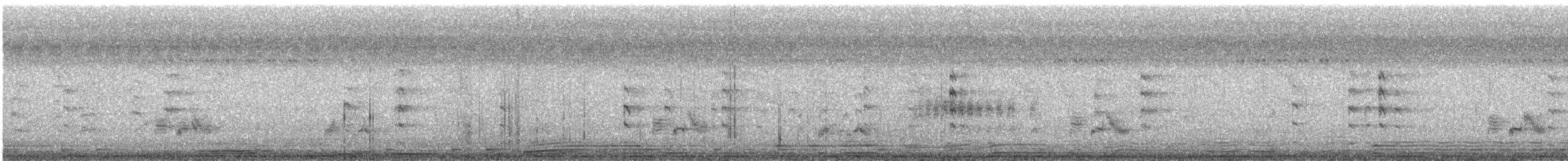 Red-wattled Lapwing - ML644195836