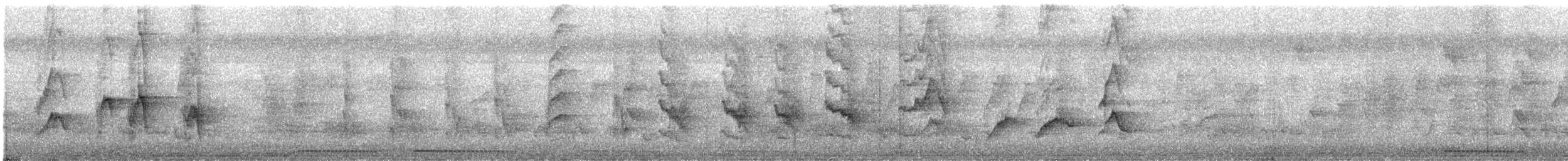 Bronzed Drongo - ML644195846