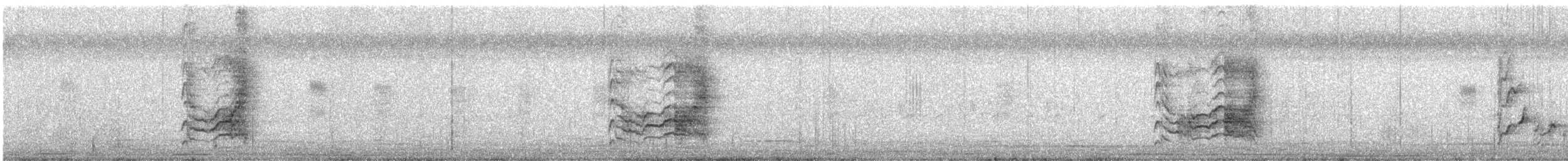 זהבן הודי - ML644195854