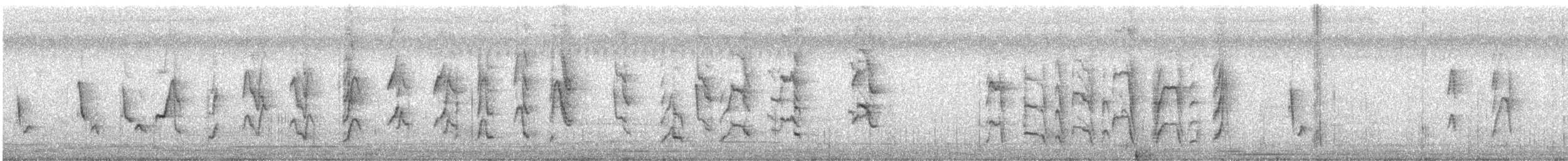 זהבן הודי - ML644195855