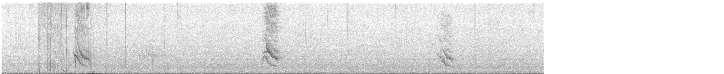 メガネコウライウグイス - ML644195890