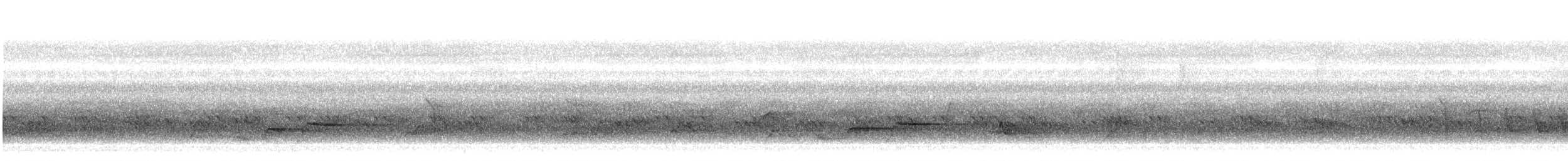 Yellow-browed Bulbul - ML644196226