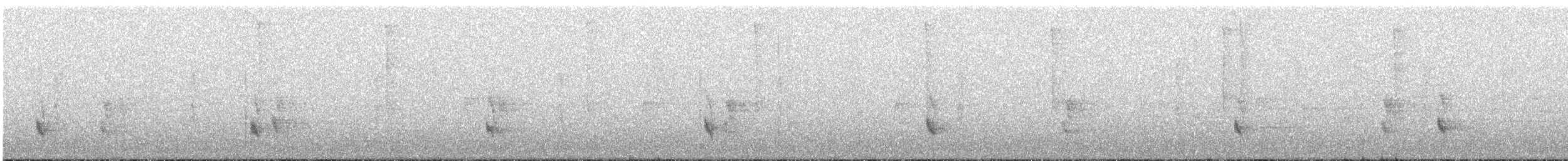 Russet Nightingale-Thrush - ML644196262