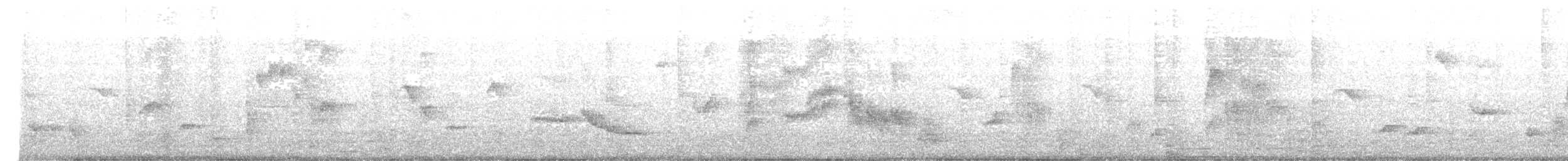 blåtrost - ML644196716