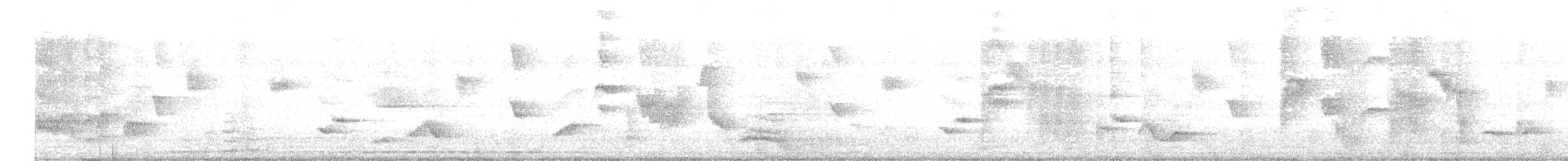 blåtrost - ML644196717