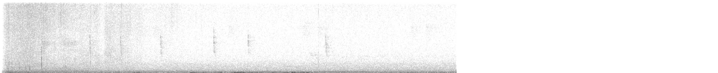 ub. spurvefugl (Passeriformes sp.) - ML644196718