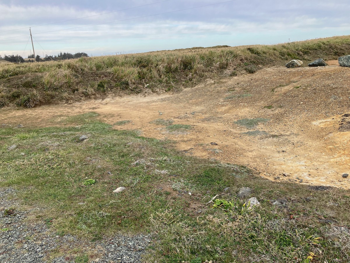 Буулгат хөмрөг - ML644196805