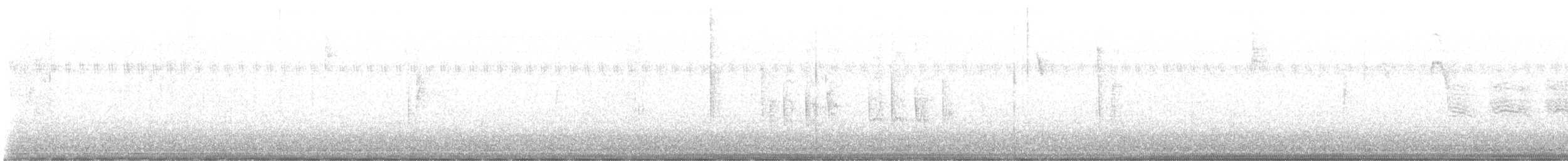 Mésange de Gambel - ML644197100