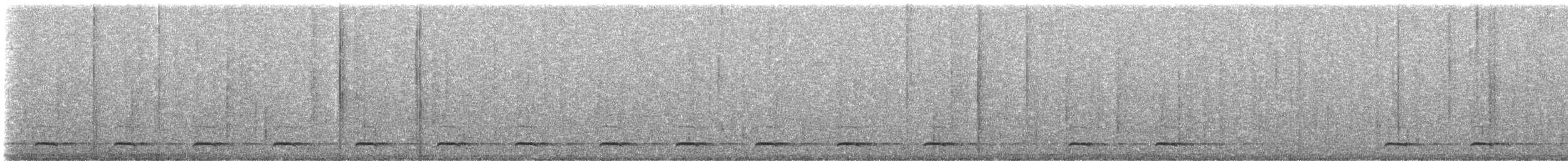 slipeugle - ML644197766