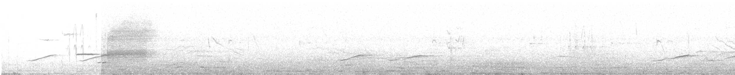 Peruvian Sierra Finch - ML644197822