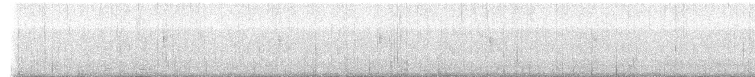 lejsek malý - ML644197957