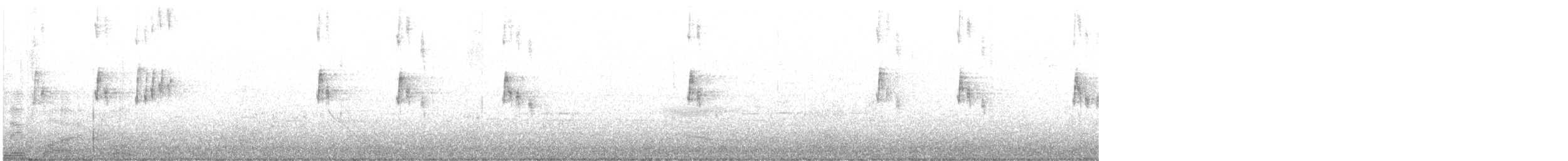 Tyran mélancolique - ML644198505