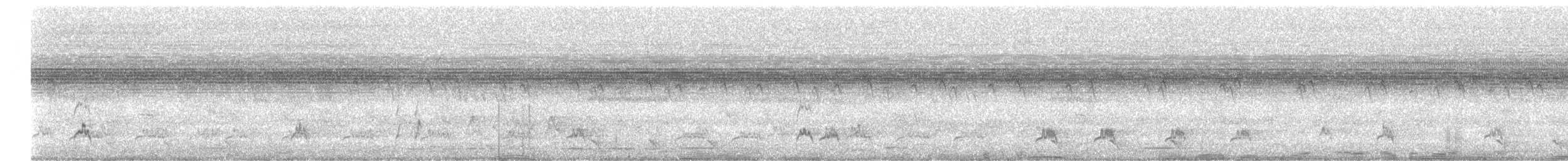 Guêpier d'Europe - ML644199063