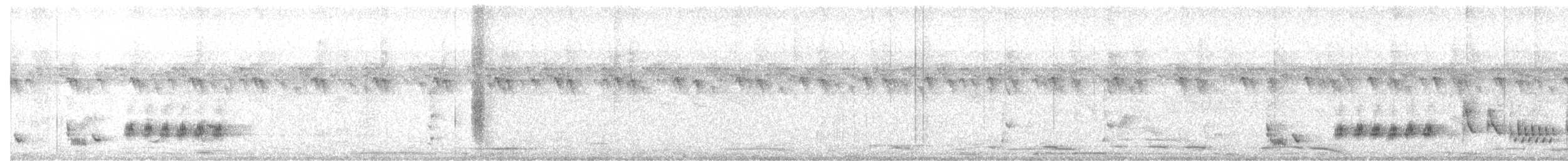 Rousserolle à bec fin - ML644199331