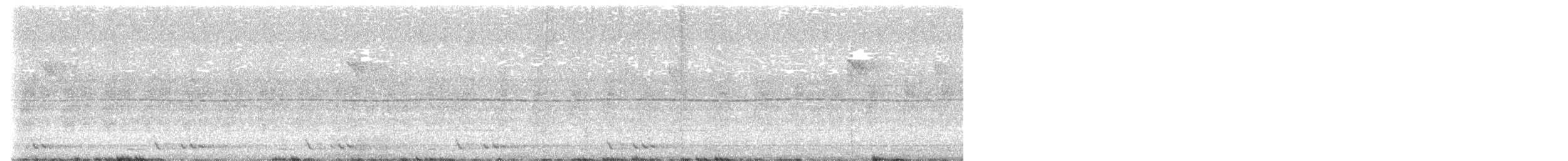 Barbudo Cejinegro - ML644199625