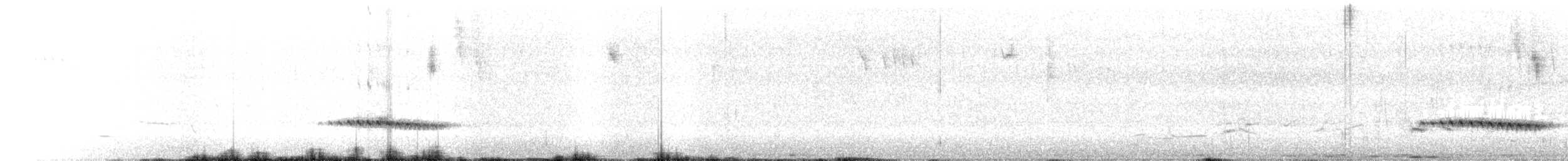 Fan-tailed Cuckoo - ML644199708