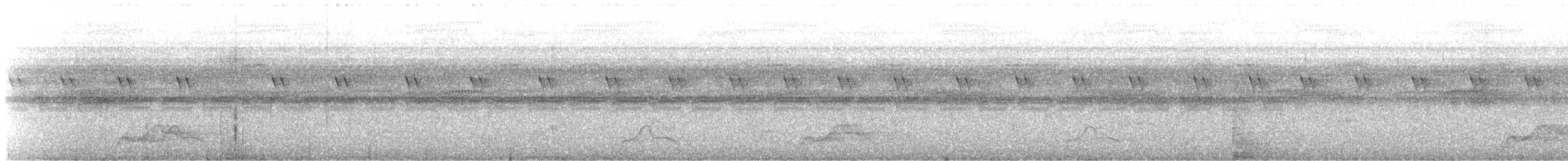 Пораке - ML644199740