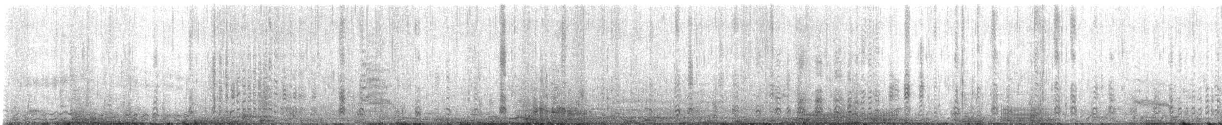 Northern Giant-Petrel - ML644199865