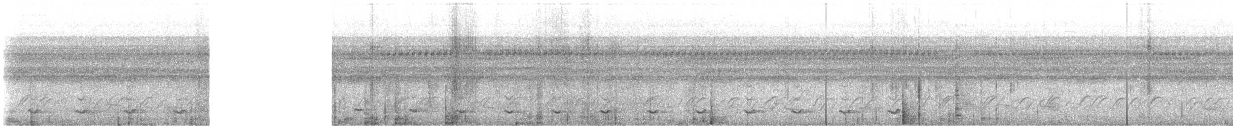 Ferruginous Pygmy-Owl - ML644199892