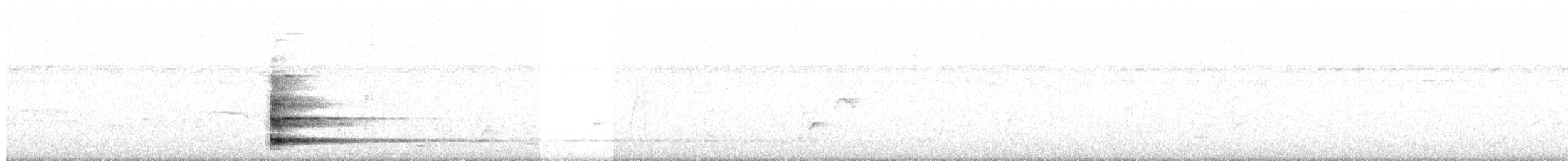 Арапонга голошия - ML644200708