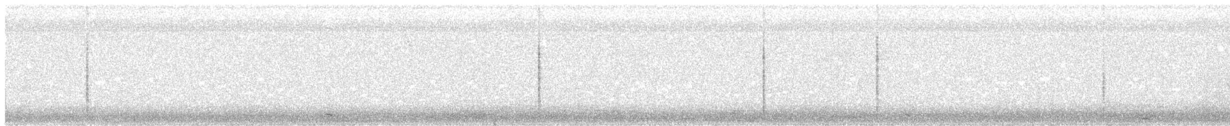 Хээрийн охил бялзуухай - ML644200741