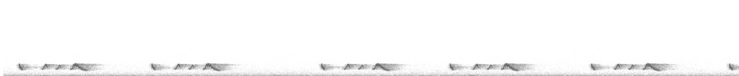 アカヨタカ - ML644200798