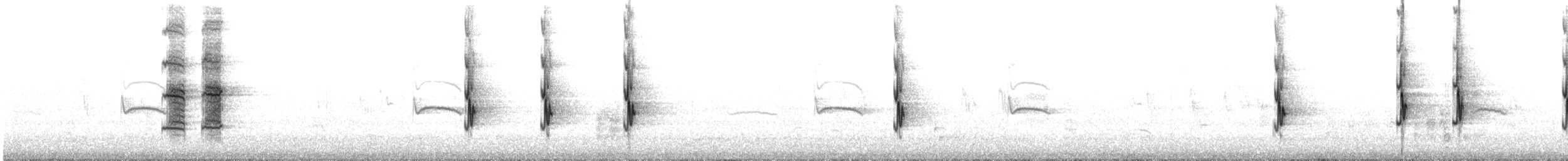 Brown Honeyeater - ML644201092