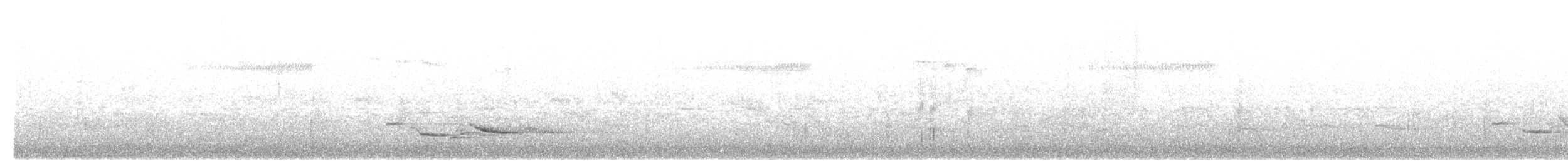 Эгэл шаргач - ML644201321