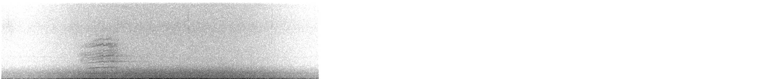 Great Horned Owl - ML644202208