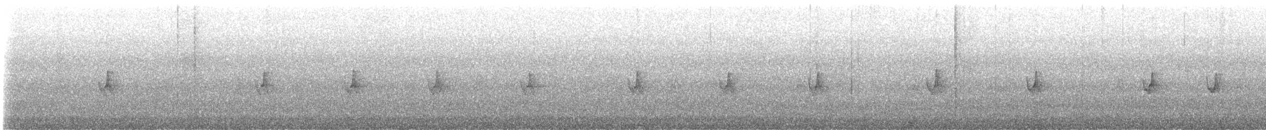 budníček himálajský - ML644202519