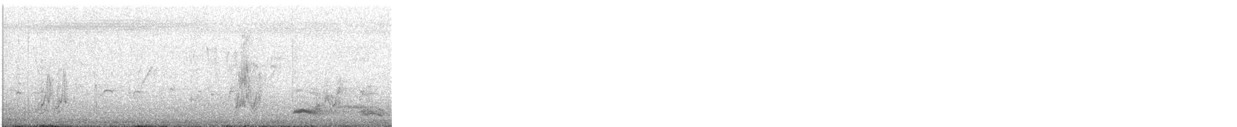 Rosy Starling - ML644202521