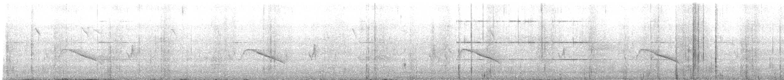 Garrulaxe barré - ML644202525