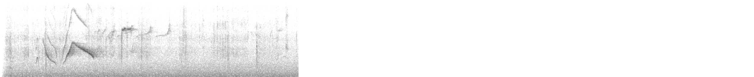 Garrulaxe barré - ML644202526