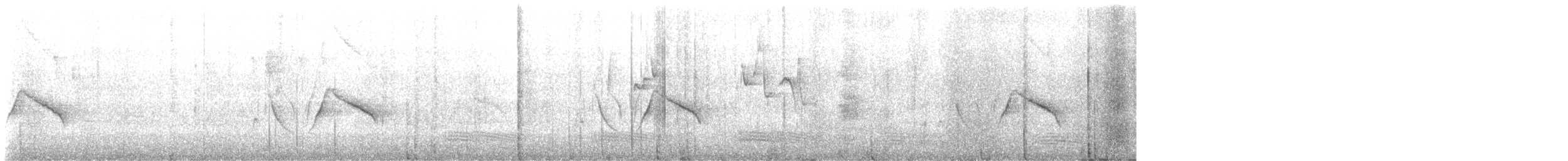 Garrulaxe barré - ML644202527