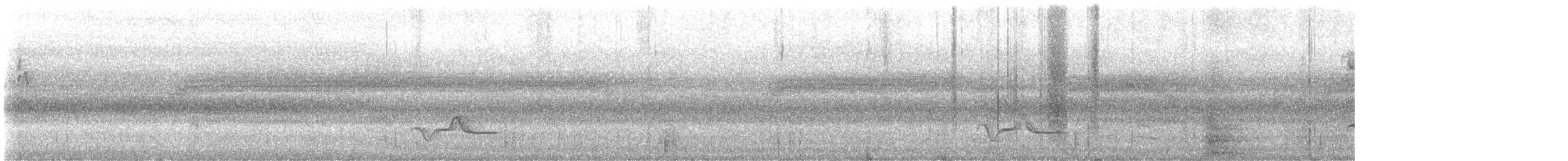 Chestnut-crowned Laughingthrush - ML644202529