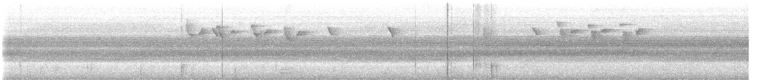 Fire-breasted Flowerpecker - ML644202538