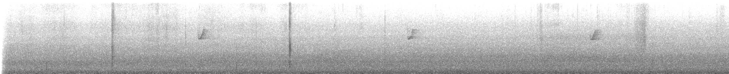 Chestnut-headed Tesia - ML644202568