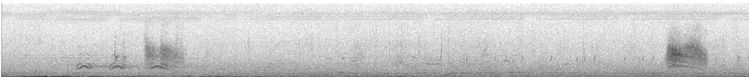 ズグロムクドリ - ML644202592