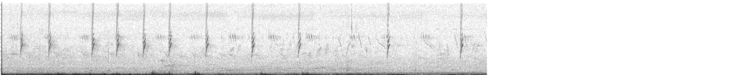 ハリオツバメ - ML644202680