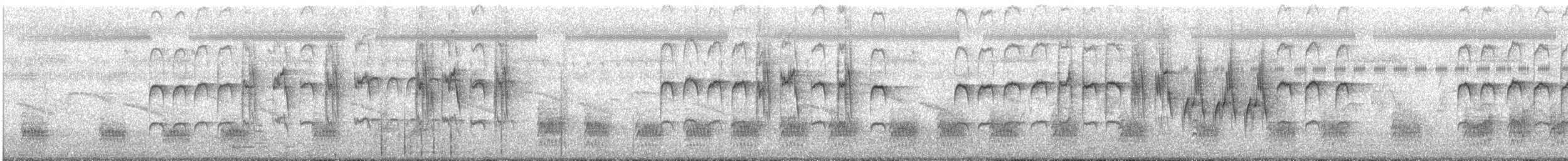 Gray-breasted Prinia - ML644202827