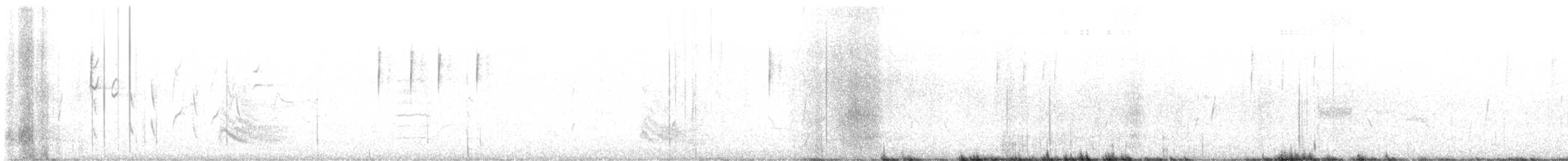 ベニハシガラス - ML644202839